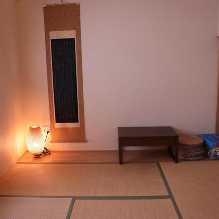 ホテル Shunju Kyotostation West 一日一組様限定 Ngoại thất bức ảnh